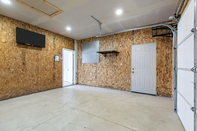 $399,000 | 861 Carissa Court, Omro, WI 54963