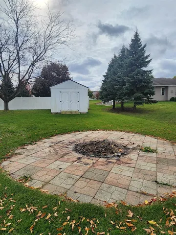 $399,000 | 861 Carissa Court, Omro, WI 54963