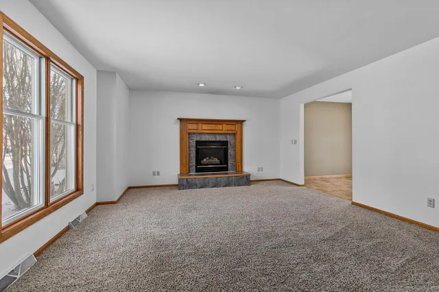 $399,000 | 861 Carissa Court, Omro, WI 54963