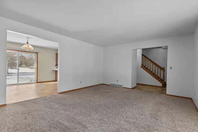 $399,000 | 861 Carissa Court, Omro, WI 54963