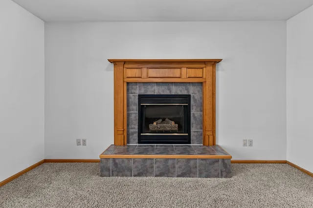 $399,000 | 861 Carissa Court, Omro, WI 54963