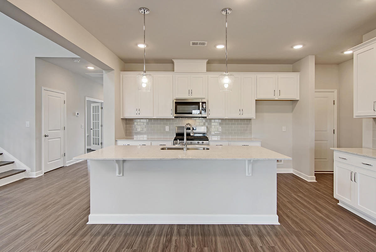 3019 Macaron Court Ravenel, SC 29470 - Photo 4 of 35 monroe 3