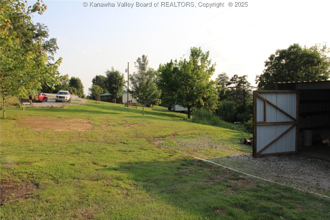 2888 Bear Wallow Road Leon, WV 25123 - Photo 22 of 33 Gallery Image 22