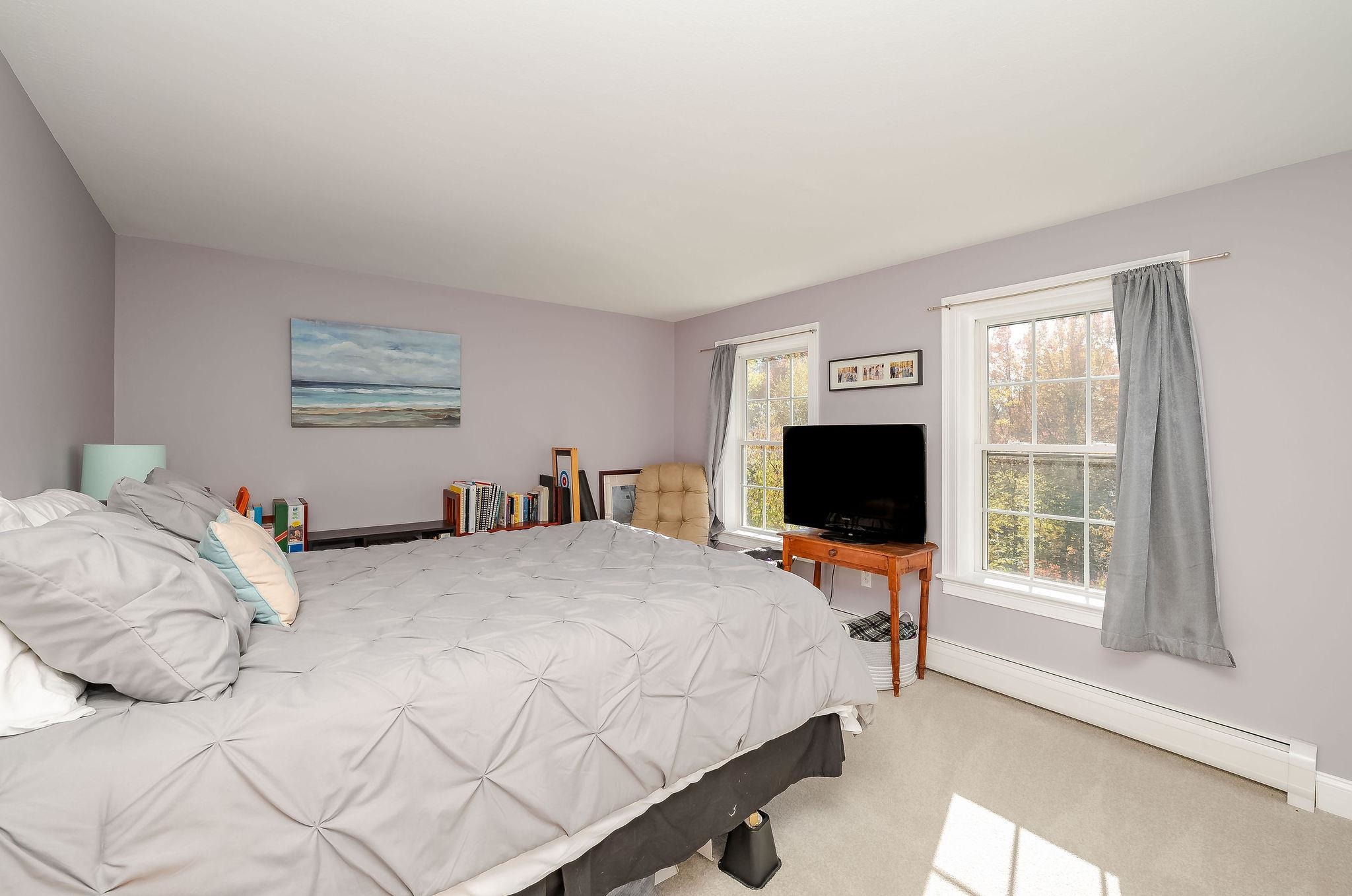 464 North Road Epsom, NH 03234 - Photo 22 of 41 Gallery Image 22