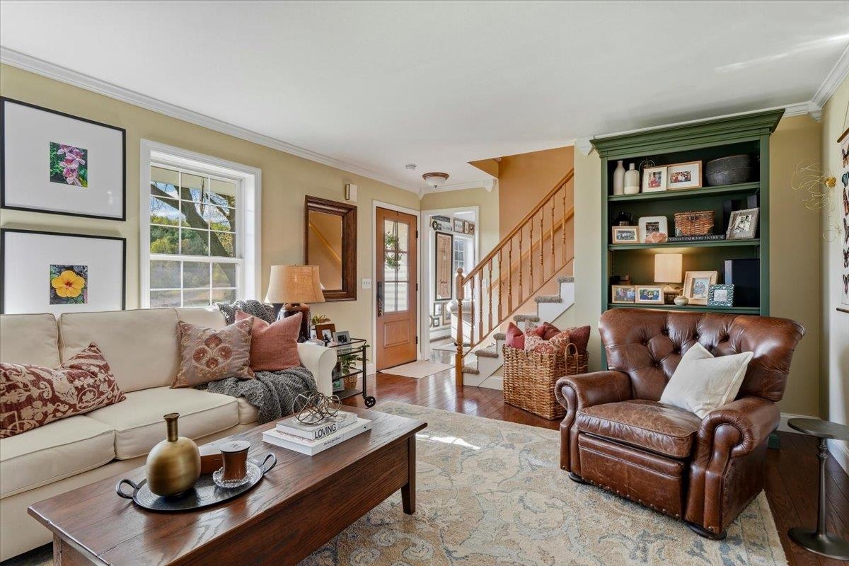 403 Hibbard Road Milton, VT 05468 - Photo 11 of 56