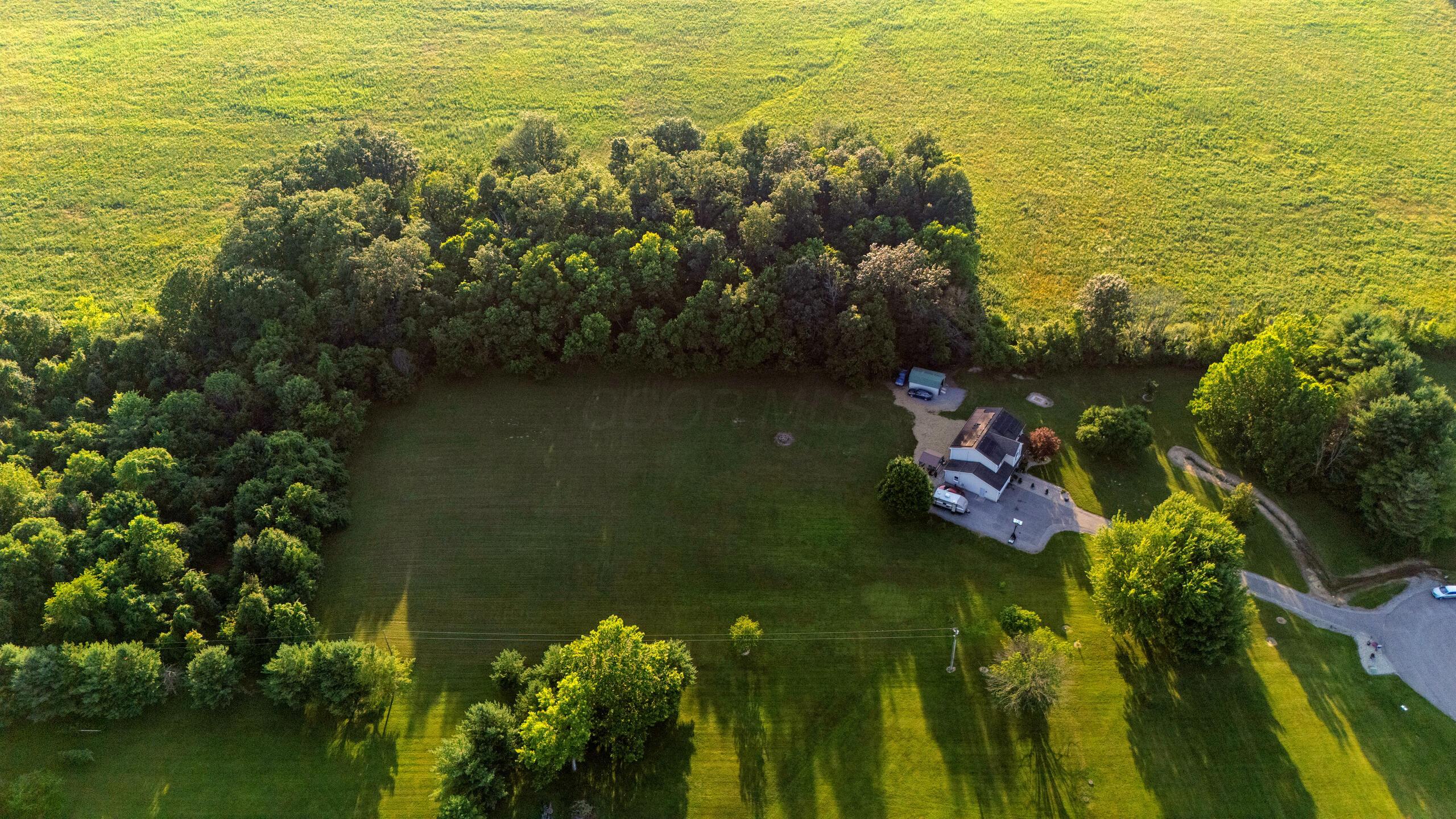 889 Old Elm Road Chillicothe, OH 45601 - Photo 5 of 49 889_Old_Elm_Rd_53