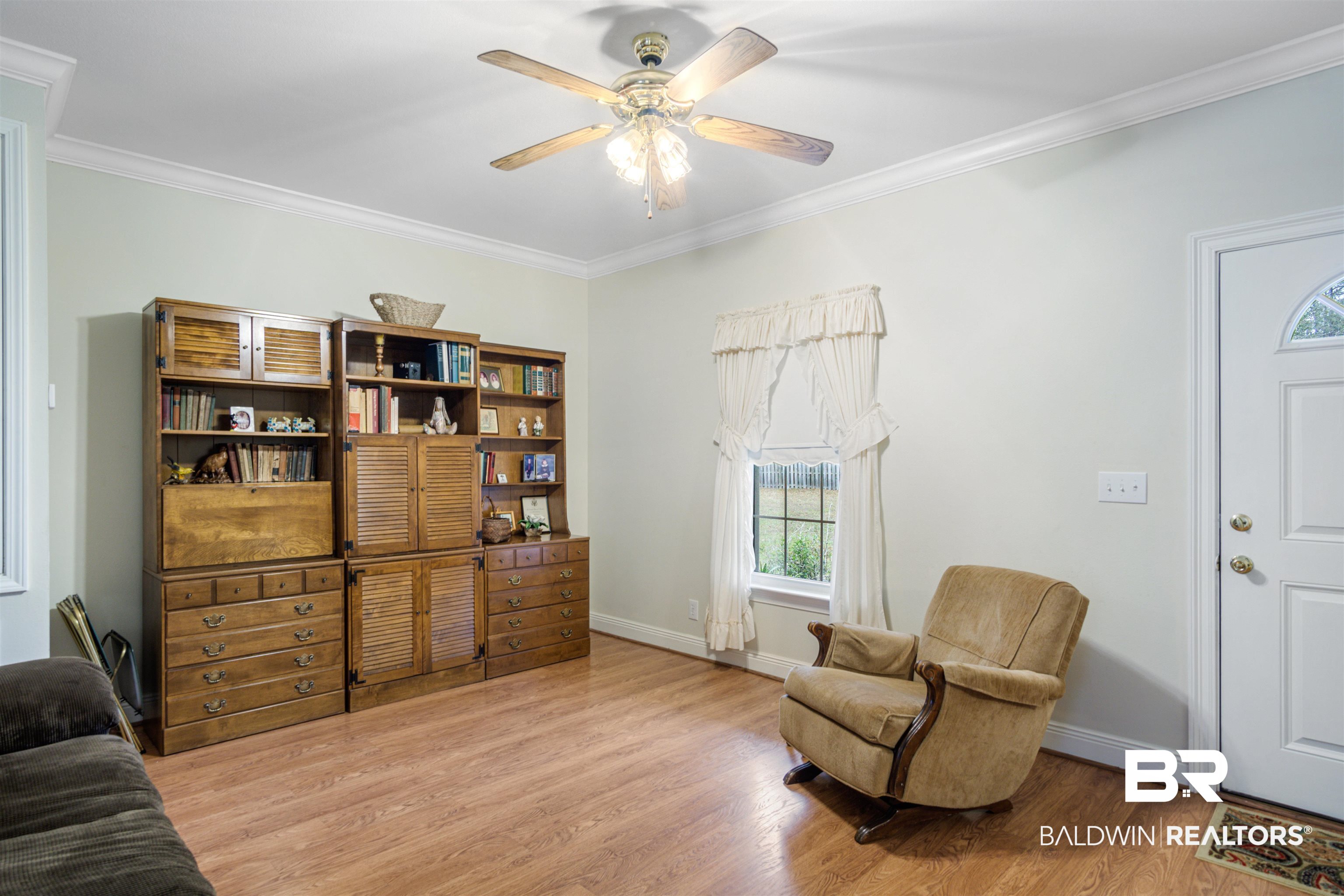8087 Bay View Drive Foley, AL 36535 - Photo 26 of 37