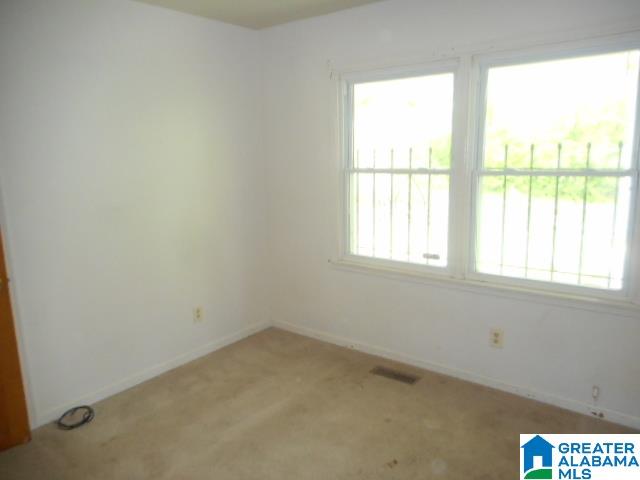 7245 Rome Avenue Birmingham, AL 35206 - Photo 6 of 9
