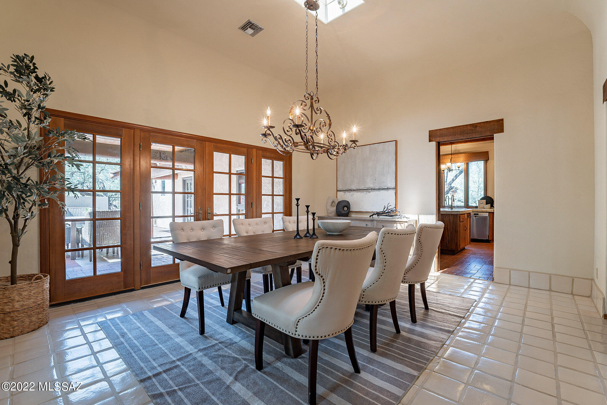 5375 East Presidio Road Tucson, AZ 85712 - Photo 6 of 50