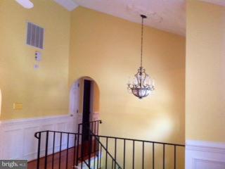 11605 Ropeknot Road Lusby, MD 20657 - Photo 11 of 21 Interior (General)
