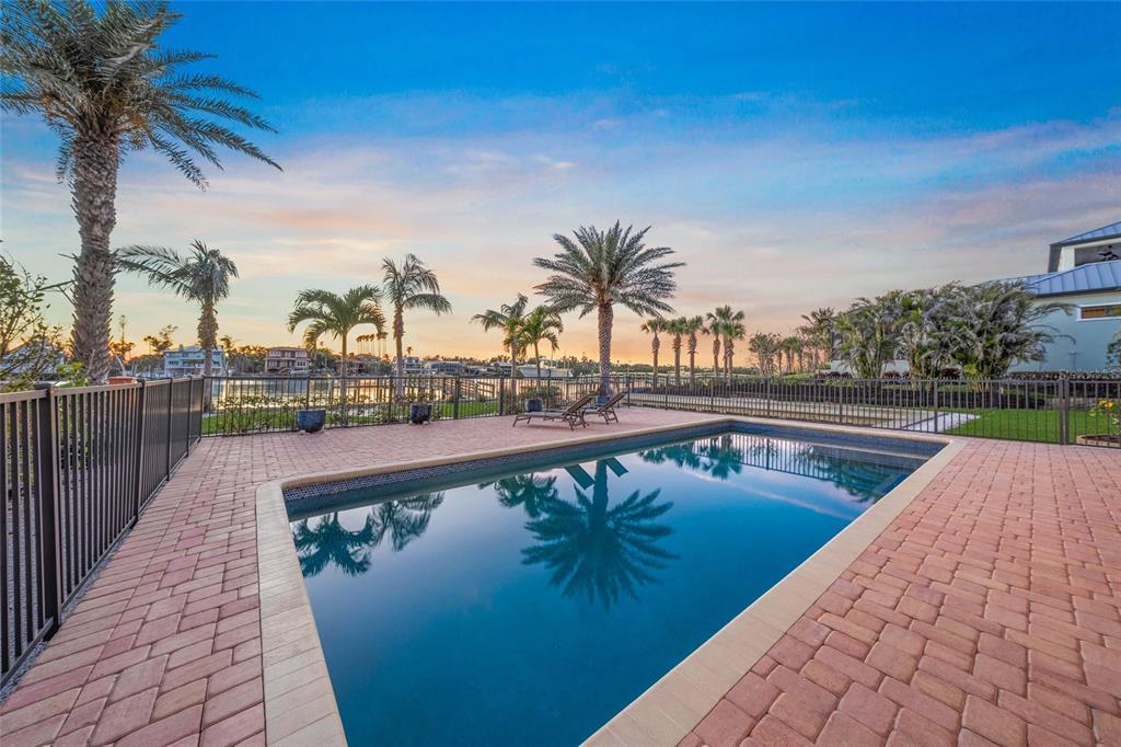 471 Bayshore Road Nokomis, FL 34275 - Photo 49 of 95