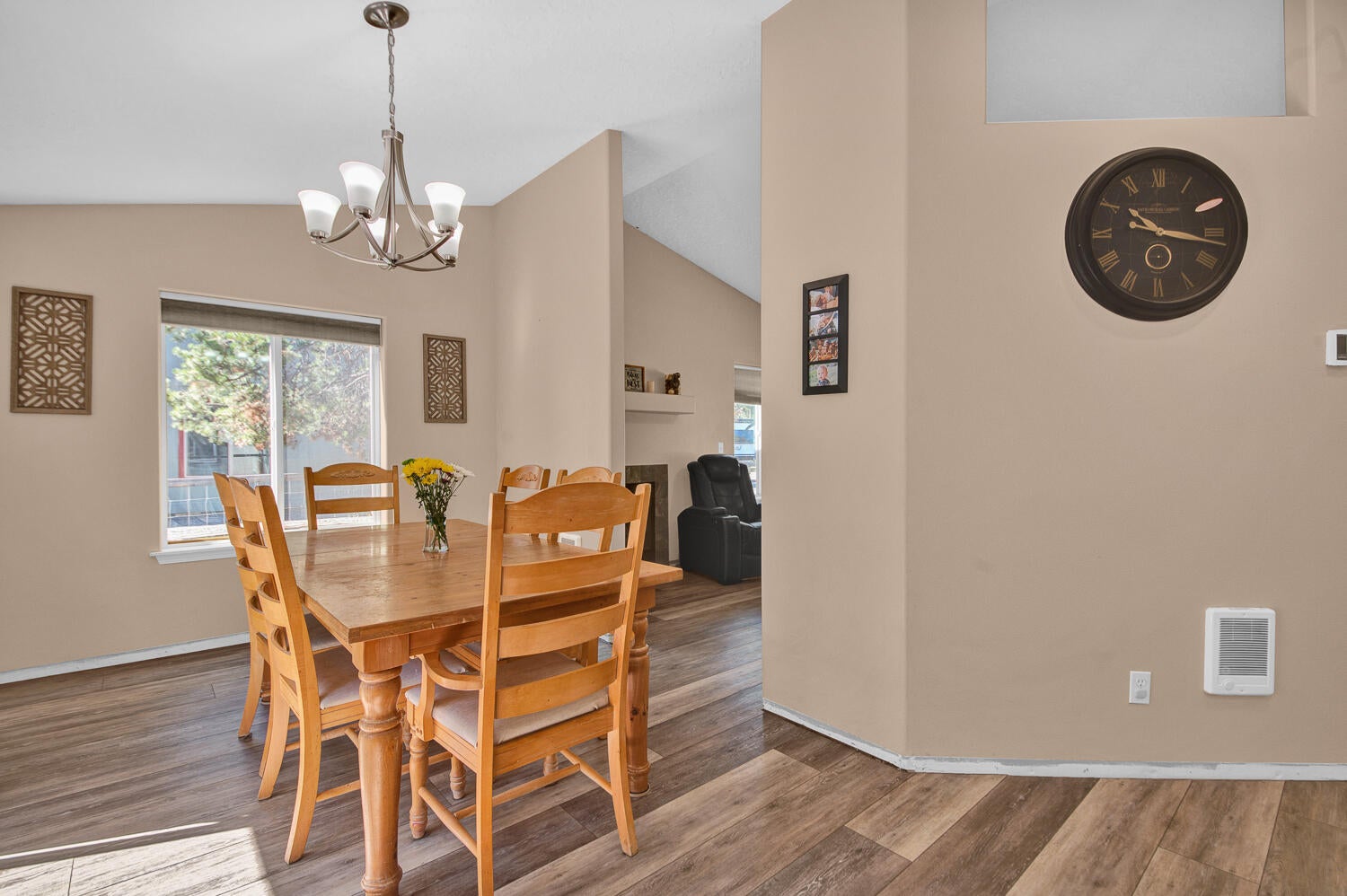 55678 Snow Goose Road Bend, OR 97707 - Photo 14 of 42 55678SnowGoose-22