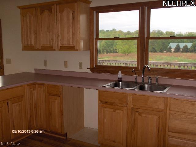 25811 Georgetown Road Homeworth, OH 44634 - Photo 4 of 8