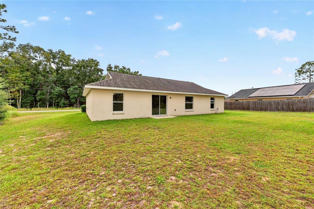 7009 Hemlock Road Ocala, FL 34472 - Photo 8 of 54 Gallery Image 8
