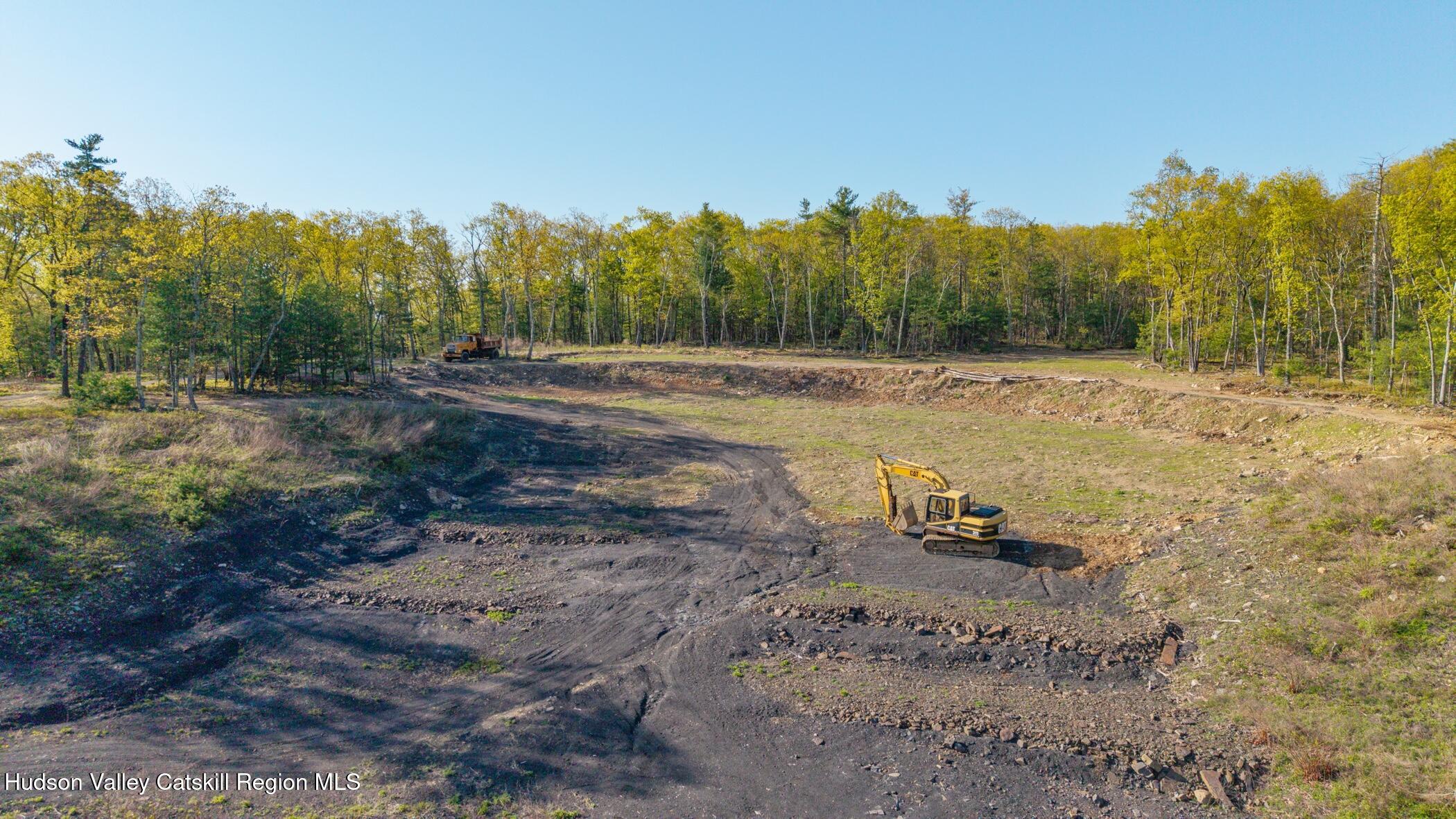 167 Hill Road Kingston, NY 12401 - Photo 65 of 68 Image-65