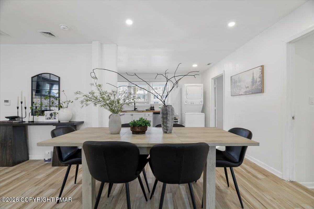 110 Linden Loop Pocono Summit, PA 18346 - Photo 12 of 55 36-RBP50375