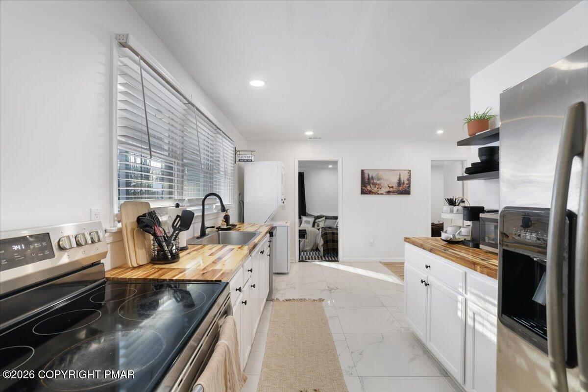 110 Linden Loop Pocono Summit, PA 18346 - Photo 19 of 55 20-RBP50461