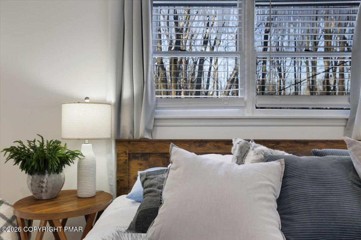 110 Linden Loop Pocono Summit, PA 18346 - Photo 20 of 55 10-RBP50506