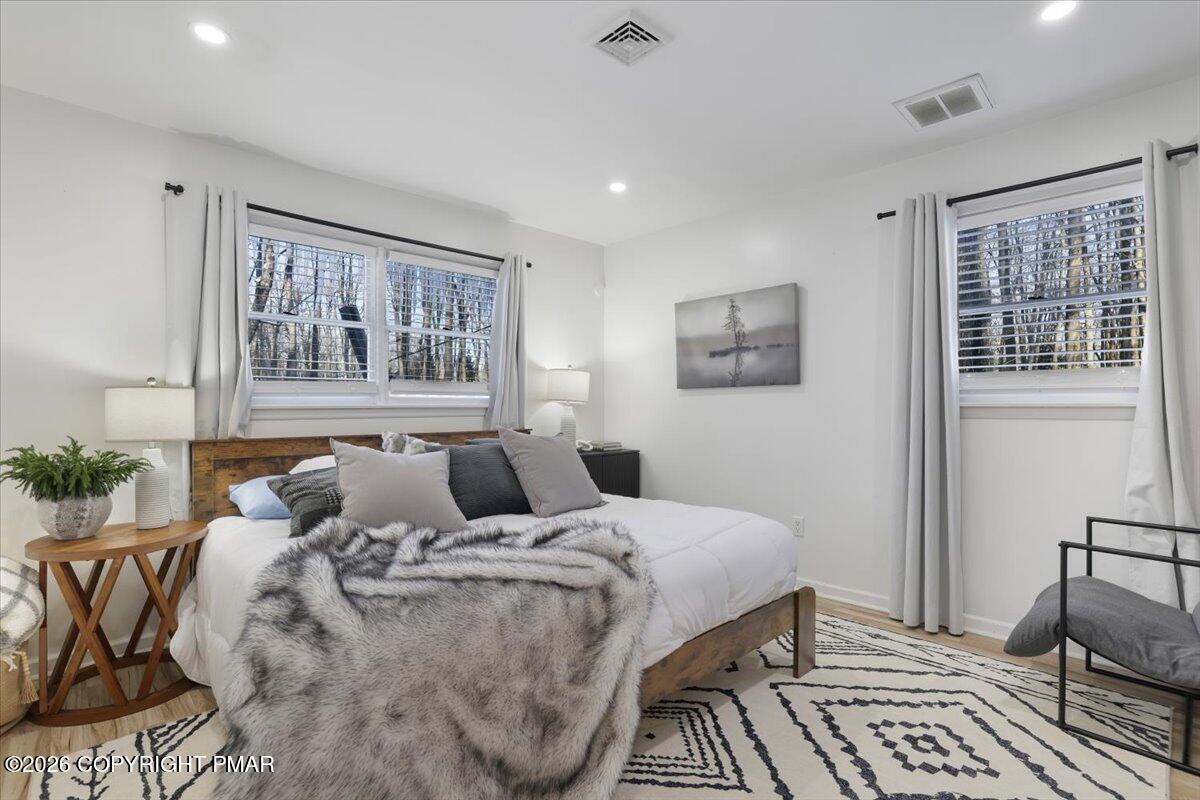 110 Linden Loop Pocono Summit, PA 18346 - Photo 23 of 55 14-RBP50491