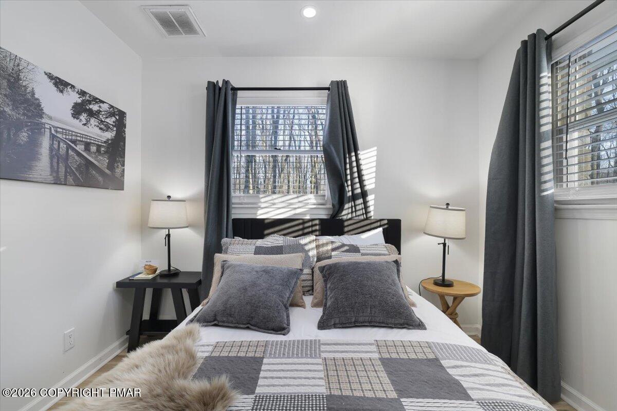 110 Linden Loop Pocono Summit, PA 18346 - Photo 26 of 55 16-RBP50476