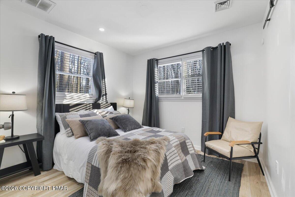 110 Linden Loop Pocono Summit, PA 18346 - Photo 28 of 55 19-RBP50466