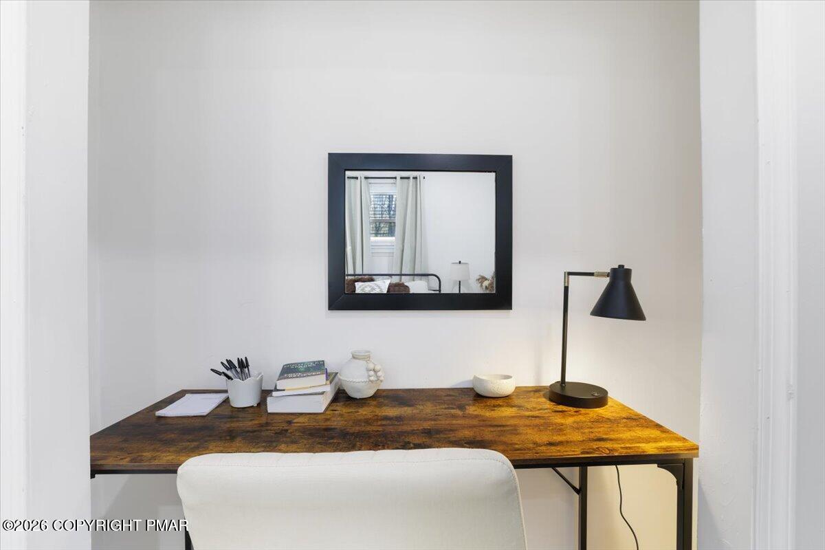 110 Linden Loop Pocono Summit, PA 18346 - Photo 31 of 55 23-RBP50446