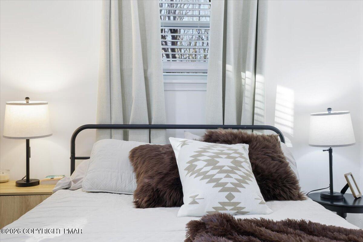 110 Linden Loop Pocono Summit, PA 18346 - Photo 33 of 55 25-RBP50436