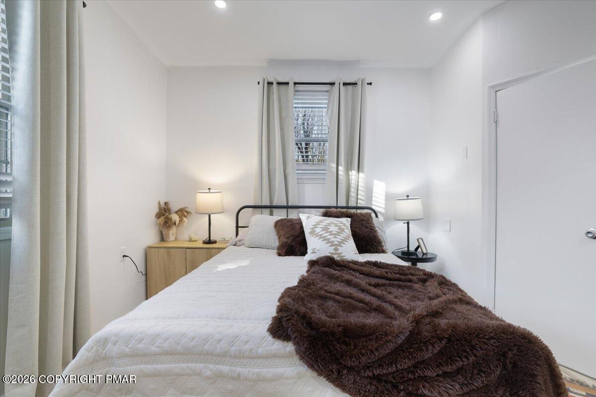 110 Linden Loop Pocono Summit, PA 18346 - Photo 35 of 55 27-RBP50431