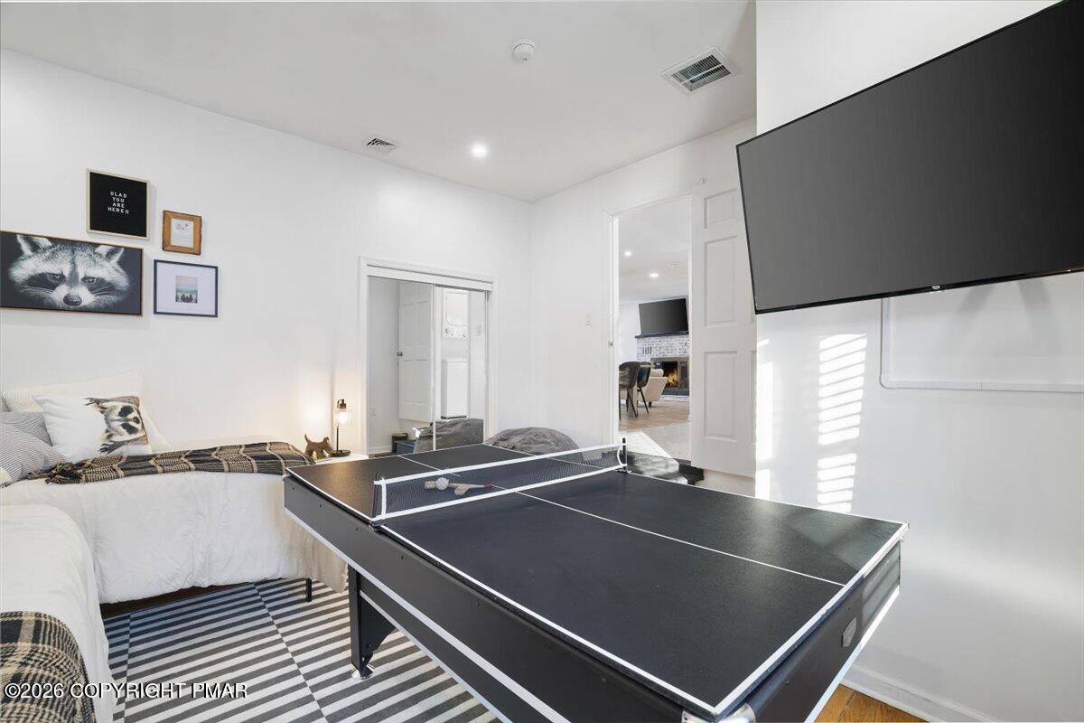 110 Linden Loop Pocono Summit, PA 18346 - Photo 36 of 55 28-RBP50421