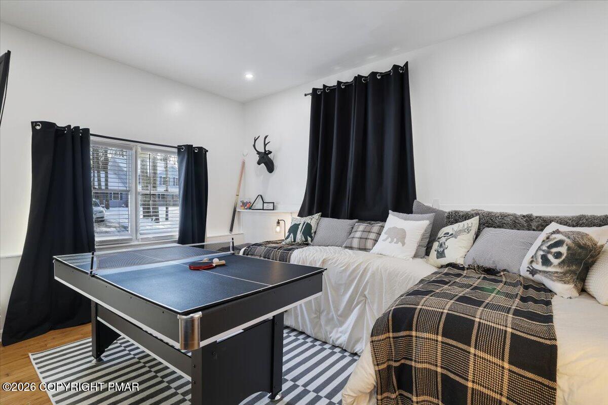 110 Linden Loop Pocono Summit, PA 18346 - Photo 37 of 55 29-RBP50416