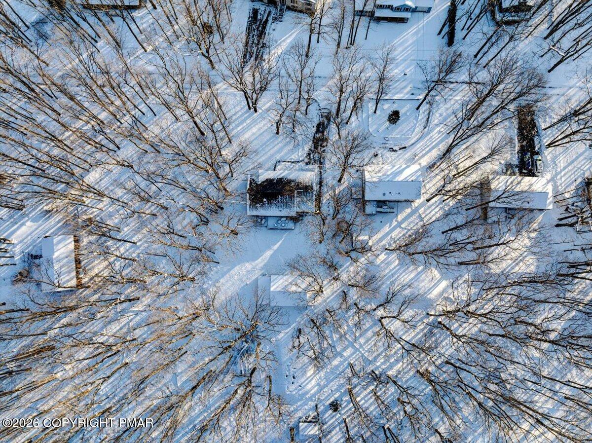 110 Linden Loop Pocono Summit, PA 18346 - Photo 51 of 55 53-DJI_20260120154716_0655_D