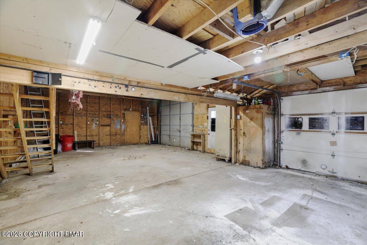 110 Linden Loop Pocono Summit, PA 18346 - Photo 55 of 55 46-RBP50325