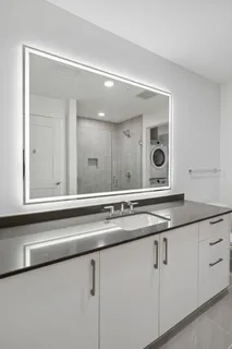 $460,946 | 1212 Demonbreun Street, Unit A7 (P), Nashville, TN 37203