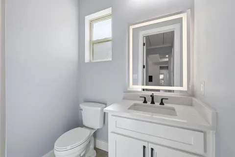 $540,000 | 707 Ross Trail, Arlington, TX 76012