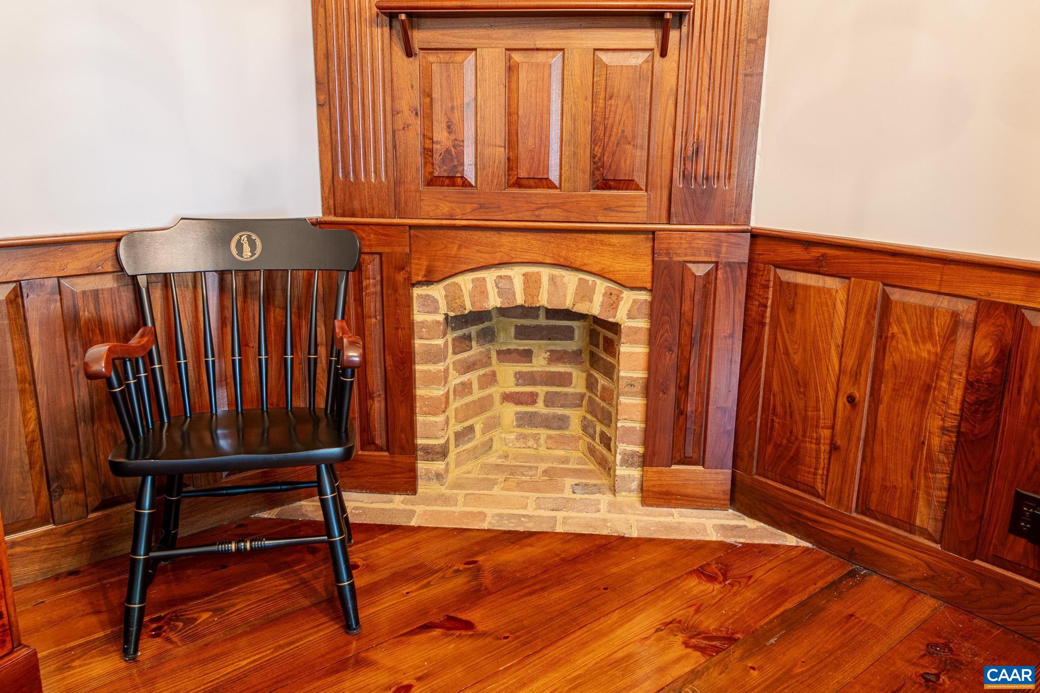 263 Baynes Road Waynesboro, VA 22980 - Photo 14 of 74