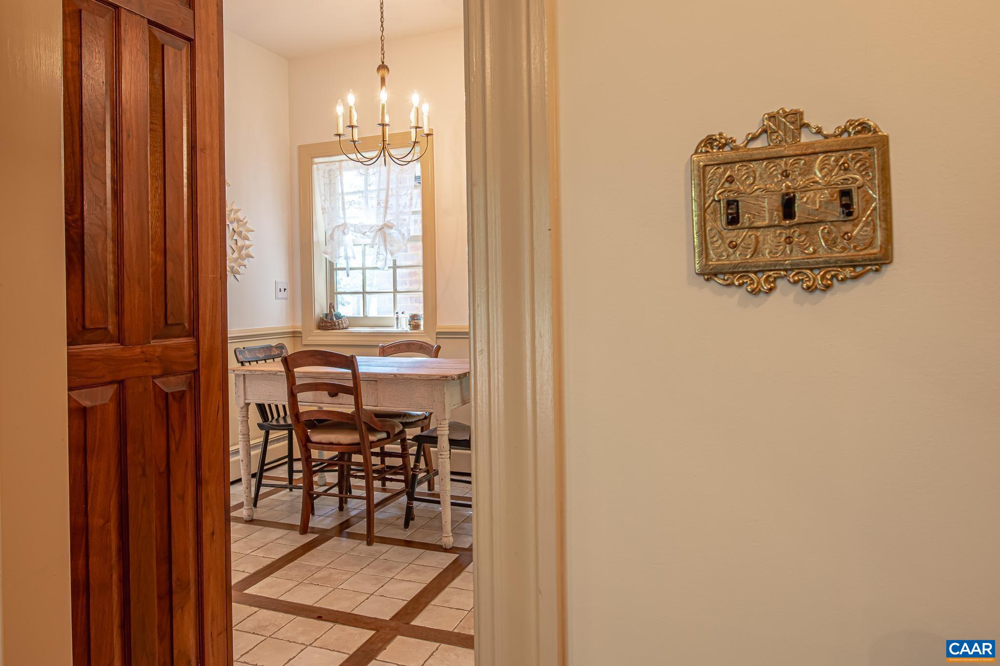 263 Baynes Road Waynesboro, VA 22980 - Photo 15 of 74