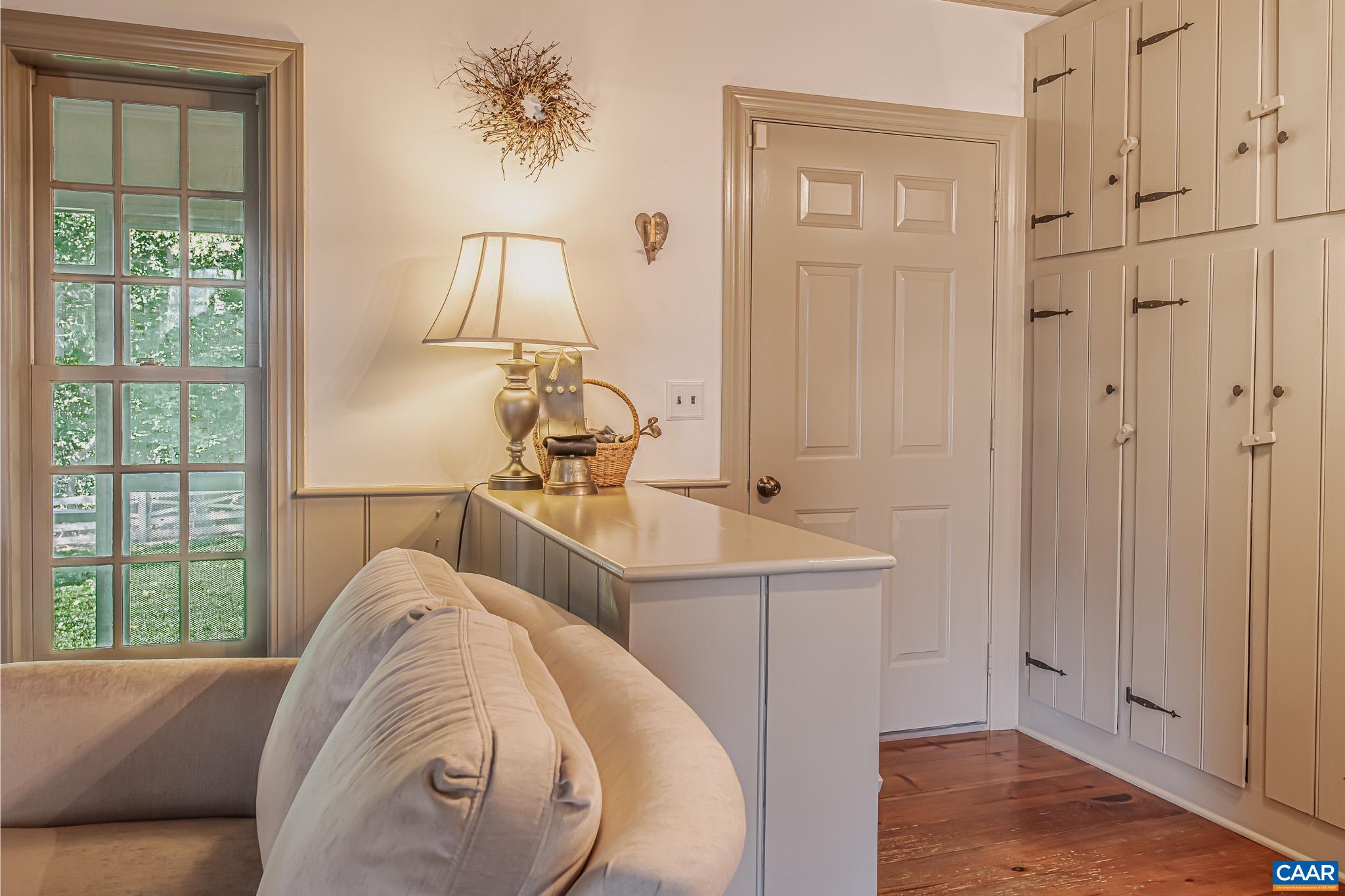 263 Baynes Road Waynesboro, VA 22980 - Photo 28 of 74