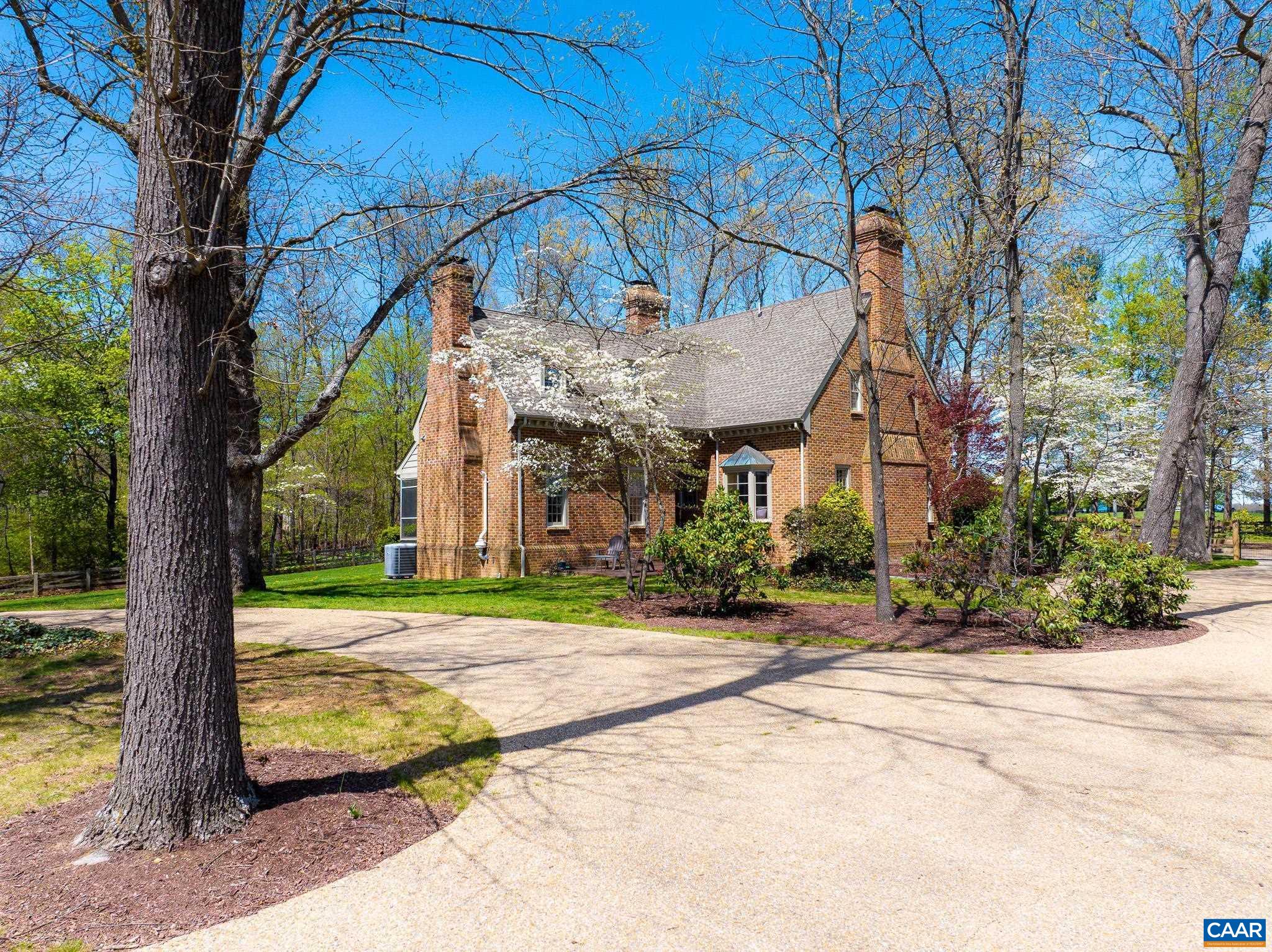 263 Baynes Road Waynesboro, VA 22980 - Photo 4 of 74
