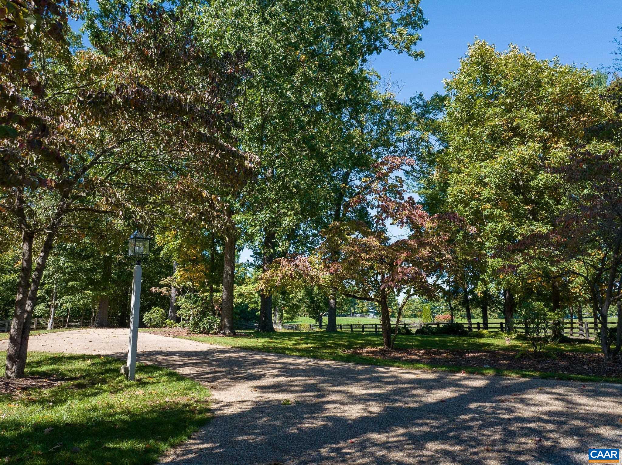 263 Baynes Road Waynesboro, VA 22980 - Photo 57 of 74 a view of a park