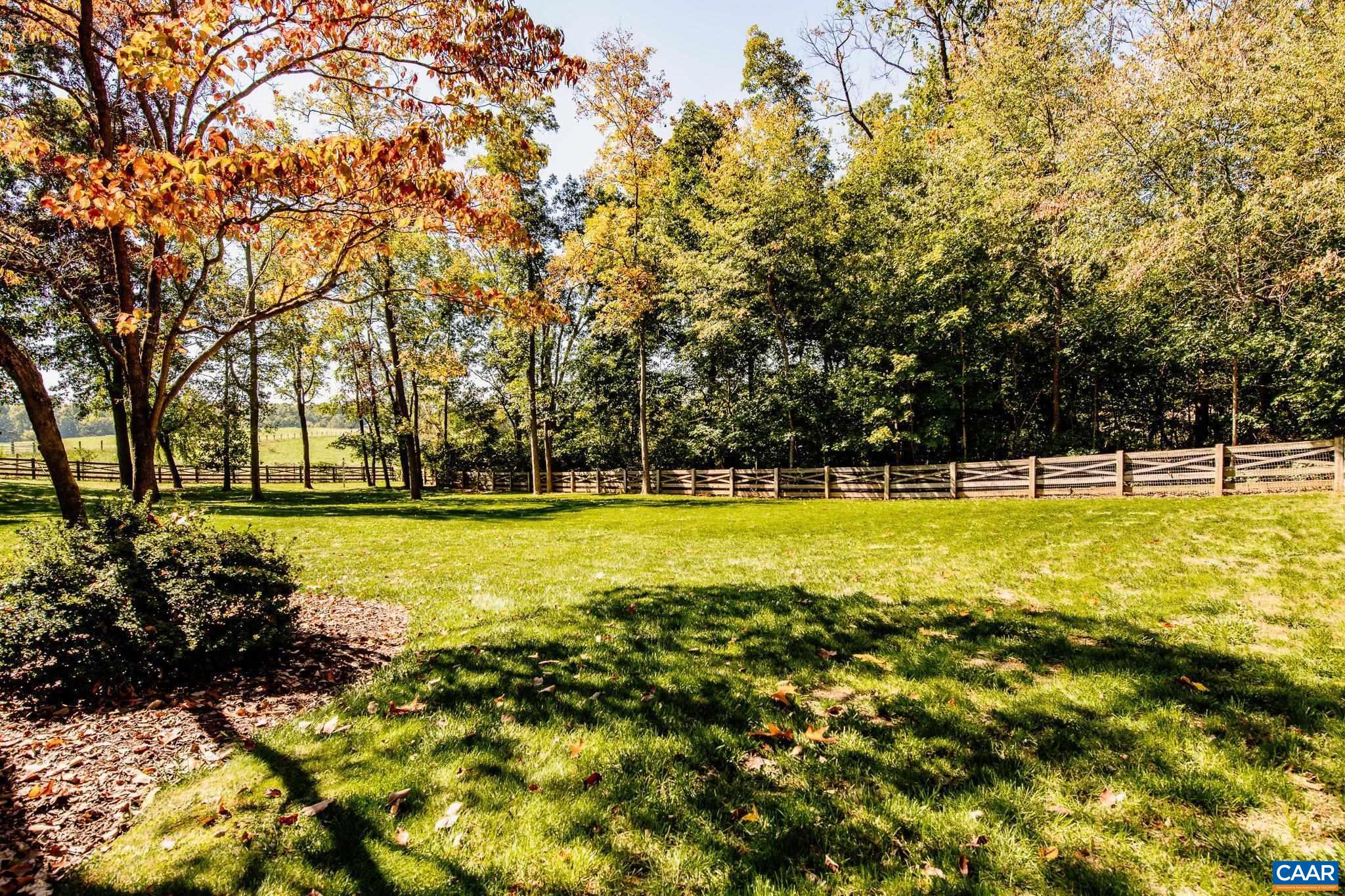 263 Baynes Road Waynesboro, VA 22980 - Photo 60 of 74 a view of swimming pool with an outdoor space and seating area