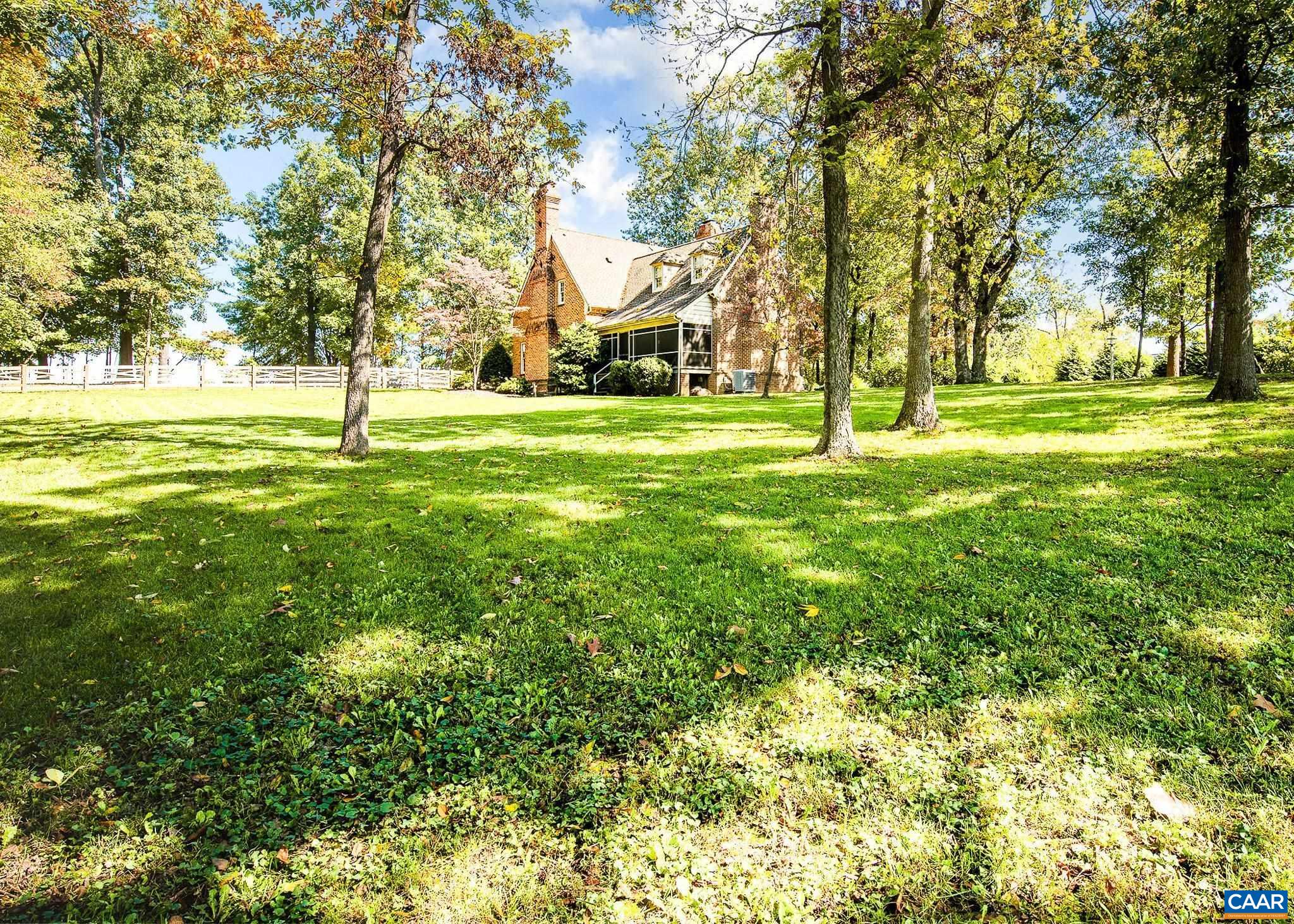 263 Baynes Road Waynesboro, VA 22980 - Photo 8 of 74