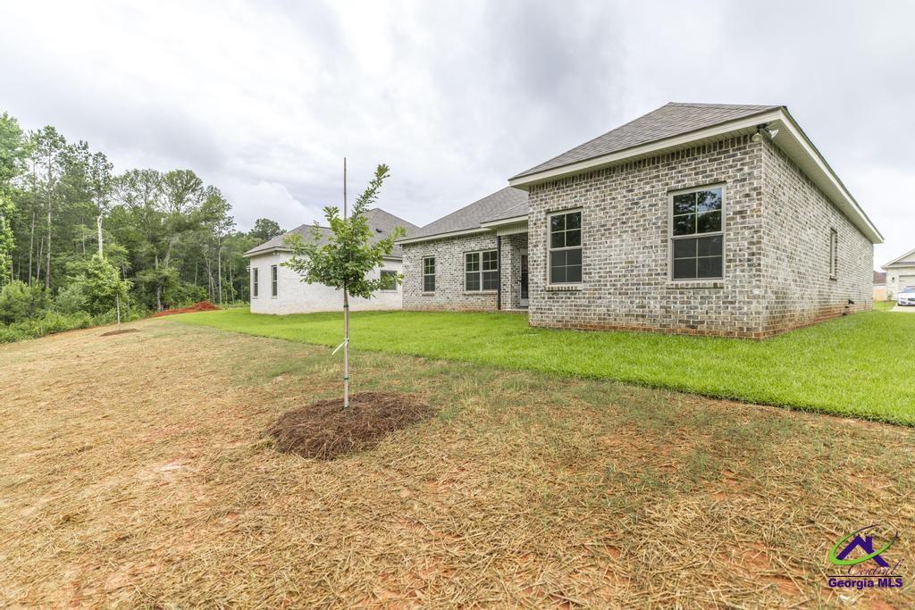 512 Bristleleaf Path Kathleen, GA 31047 - Photo 27 of 29
