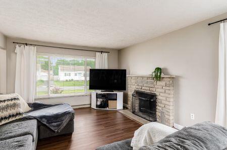 393 Derrer Road Columbus, OH 43204 - Photo 7 of 43 4DB6C6C7-24D3-46AF-9C82-AEF6A5DD5DA9