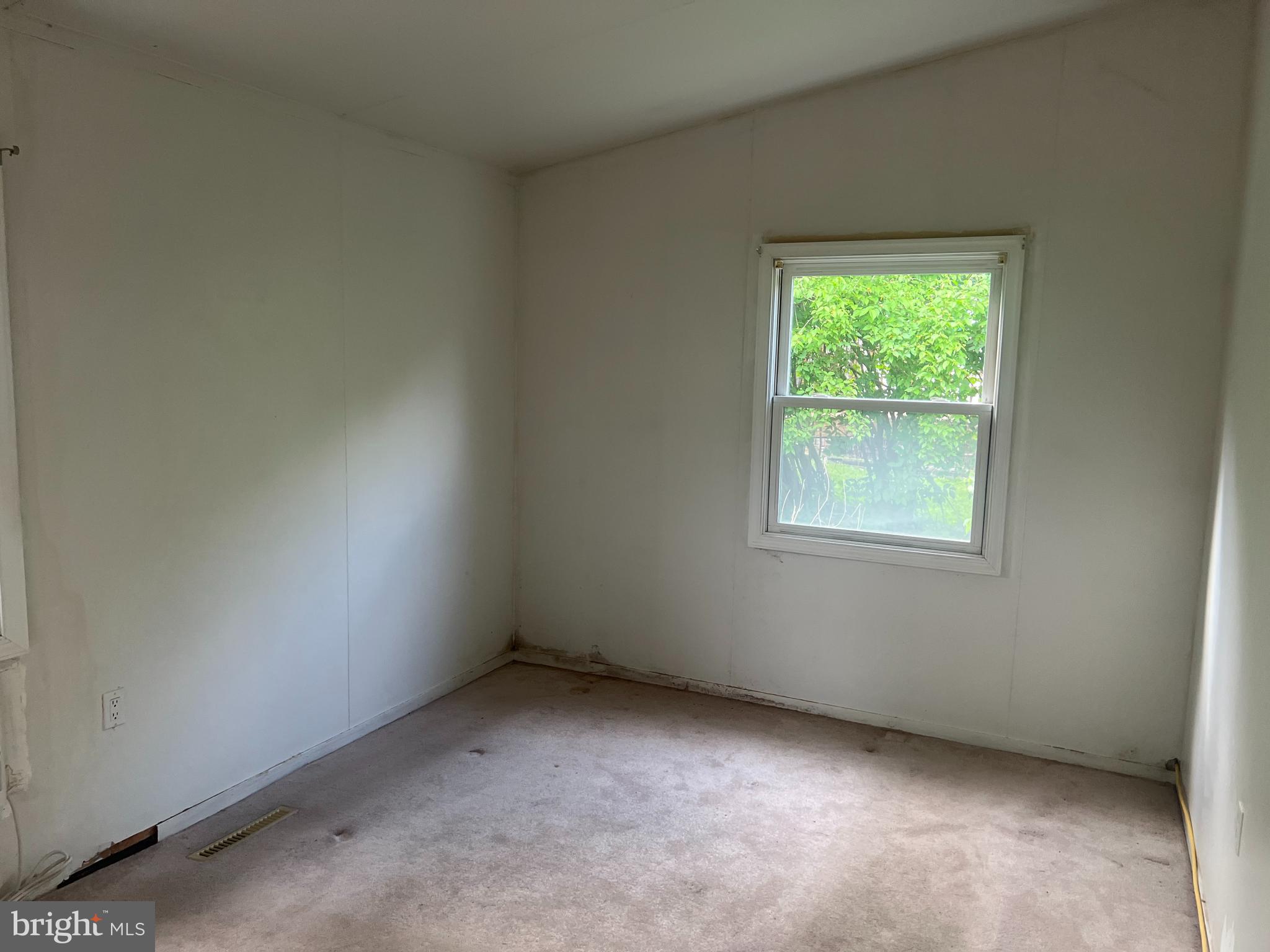 1531 Carpenters Point Road Perryville, MD 21903 - Photo 10 of 13 Bedroom 1