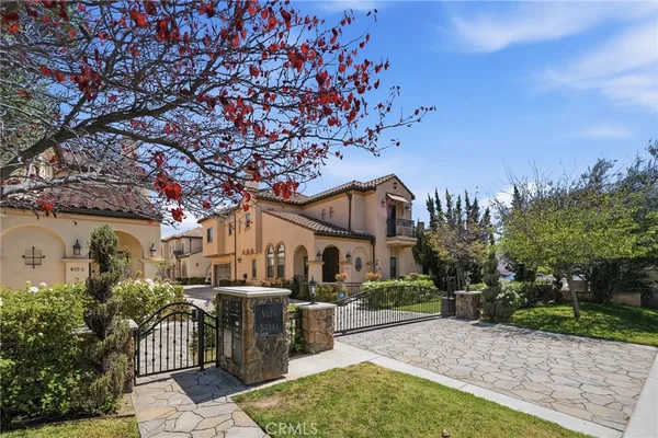 $4,500 | 612 South 2nd Avenue, Arcadia, CA 91006