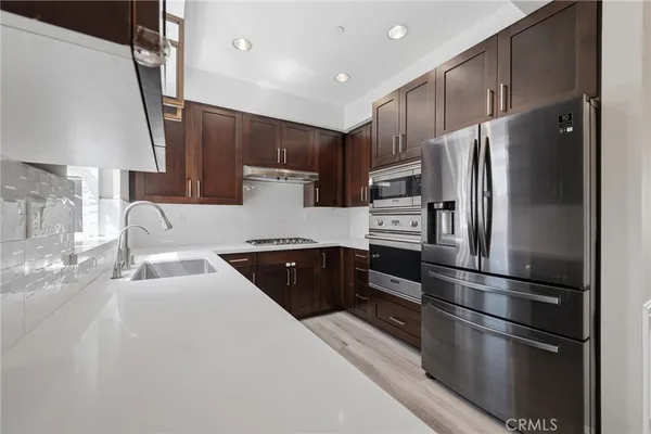 $4,500 | 612 South 2nd Avenue, Arcadia, CA 91006
