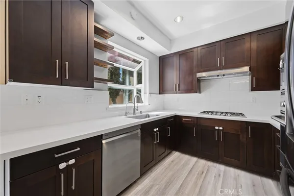 $4,500 | 612 South 2nd Avenue, Arcadia, CA 91006