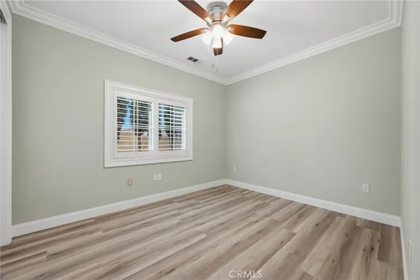 $4,500 | 612 South 2nd Avenue, Arcadia, CA 91006
