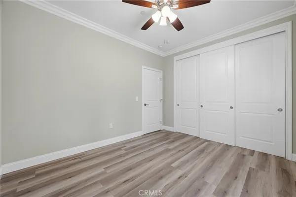 $4,500 | 612 South 2nd Avenue, Arcadia, CA 91006