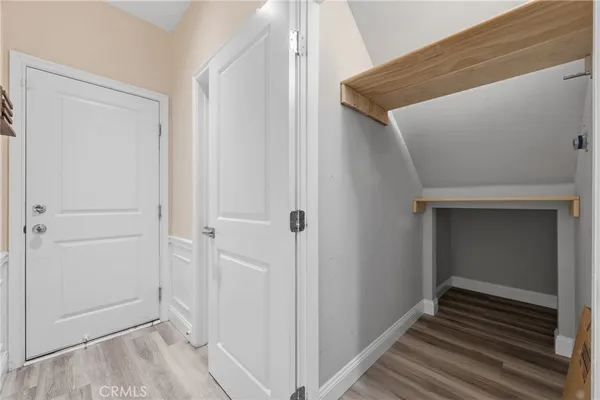 $4,500 | 612 South 2nd Avenue, Arcadia, CA 91006